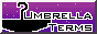 umbrellaterms.png
