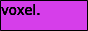 archived 88x31 button #90696