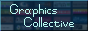 graphics-collective-button.png
