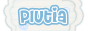 Untitled351_20260606223009.png