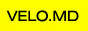 velomd_knopka2.gif