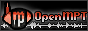 openmpt.png
