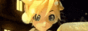 ren.gif