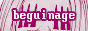 88x31_hawkins.gif