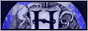 archived 88x31 button #90706