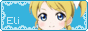 eli.gif
