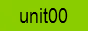 unit00.gif