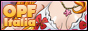 archived 88x31 button #90708