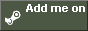 archived 88x31 button #90709