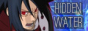 1513091654_26.png