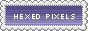 88x31_hexedpixels_colourani.gif