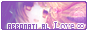 archived 88x31 button #90712