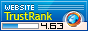 archived 88x31 button #90716