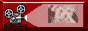 Catcat88x31.gif