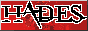 HADESbutton.png
