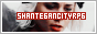 archived 88x31 button #90722
