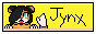 jynxbuttonANIMATED.gif
