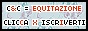 archived 88x31 button #90725