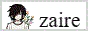 zaireBut.png