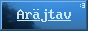 8831.gif