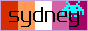 archived 88x31 button #90730
