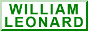 w_leonard.gif