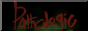 pathologic.png