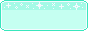 IMG-1339.png