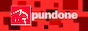 pundone.png