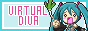 virtualdiva.gif