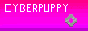 cyberpuppy.gif