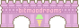 bitmapdreams.gif