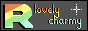 lovelycharmy.png