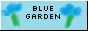 bluegarden.png