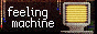feeling-machine.png