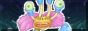 E_Fung_Pray.png