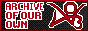 ao3.png
