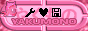 luigiblood.png