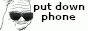 putdownphone.gif