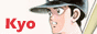 archived 88x31 button #90743