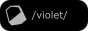 violetradd.png