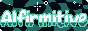 AlfirmitiveButtonGreenGradient.png