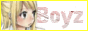 archived 88x31 button #90746