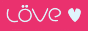 button-love.png