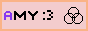 archived 88x31 button #90749