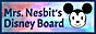 archived 88x31 button #90750