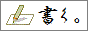 banner_m.png