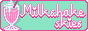 milkshakeskies.gif
