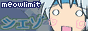 meowlimit.png