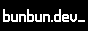bunbun.gif
